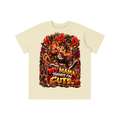 Own Your Vibe™ Mazbo™ My Mama Thinks I’m Cute Graphic T-Shirt - Youth Unisex Tee
