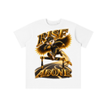 Lil Fantasy Legends™ Rise Above Graphic T-Shirt - Youth Unisex Tee