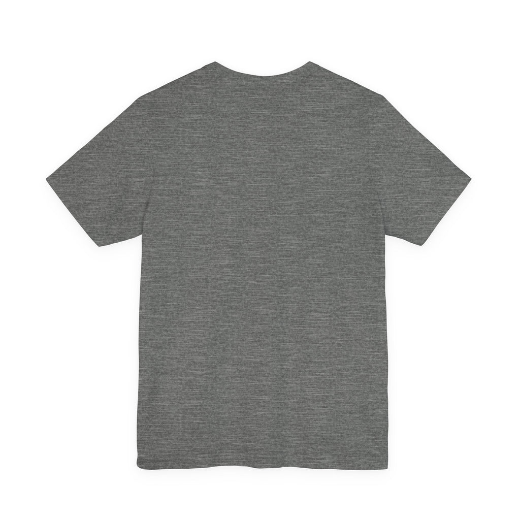 Big Energy – Lil Drake™ | Adult Unisex Tee