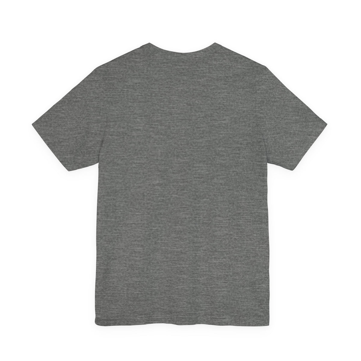 Big Energy – Lil Drake™ | Adult Unisex Tee
