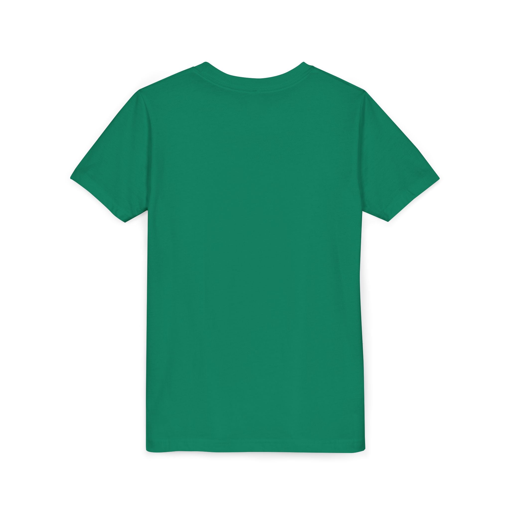 Rise Above – Lil Egor™ | Youth Unisex Tee
