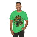 Be You – Lil Barrett™ | Adult Unisex Tee