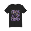 Treat Yourself Beautifully – Lil Bella™ | Youth Unisex Tee
