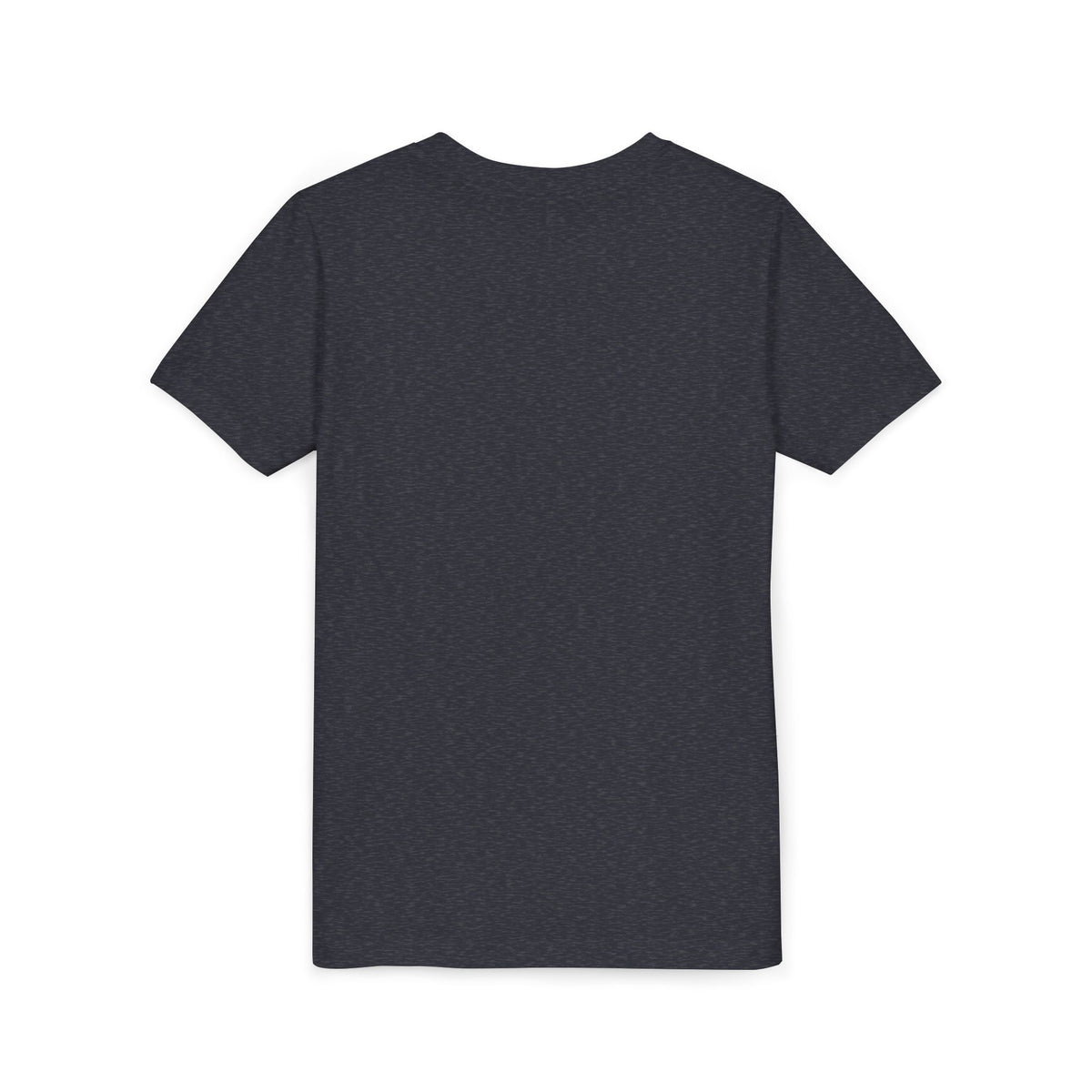 Rise Above – Lil Egor™ | Youth Unisex Tee