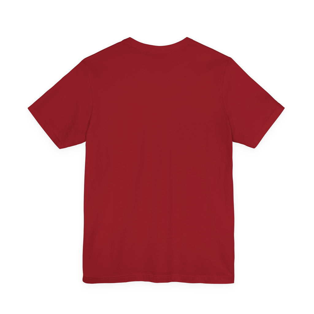 Make Waves – Lil Shyler™ | Adult Unisex Tee