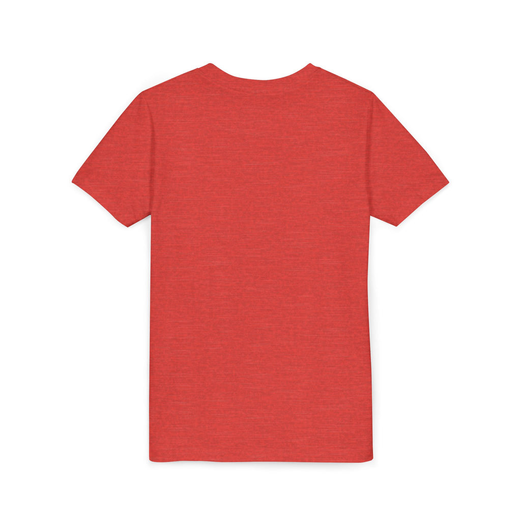Make Waves – Lil Shyler™ | Youth Unisex Tee