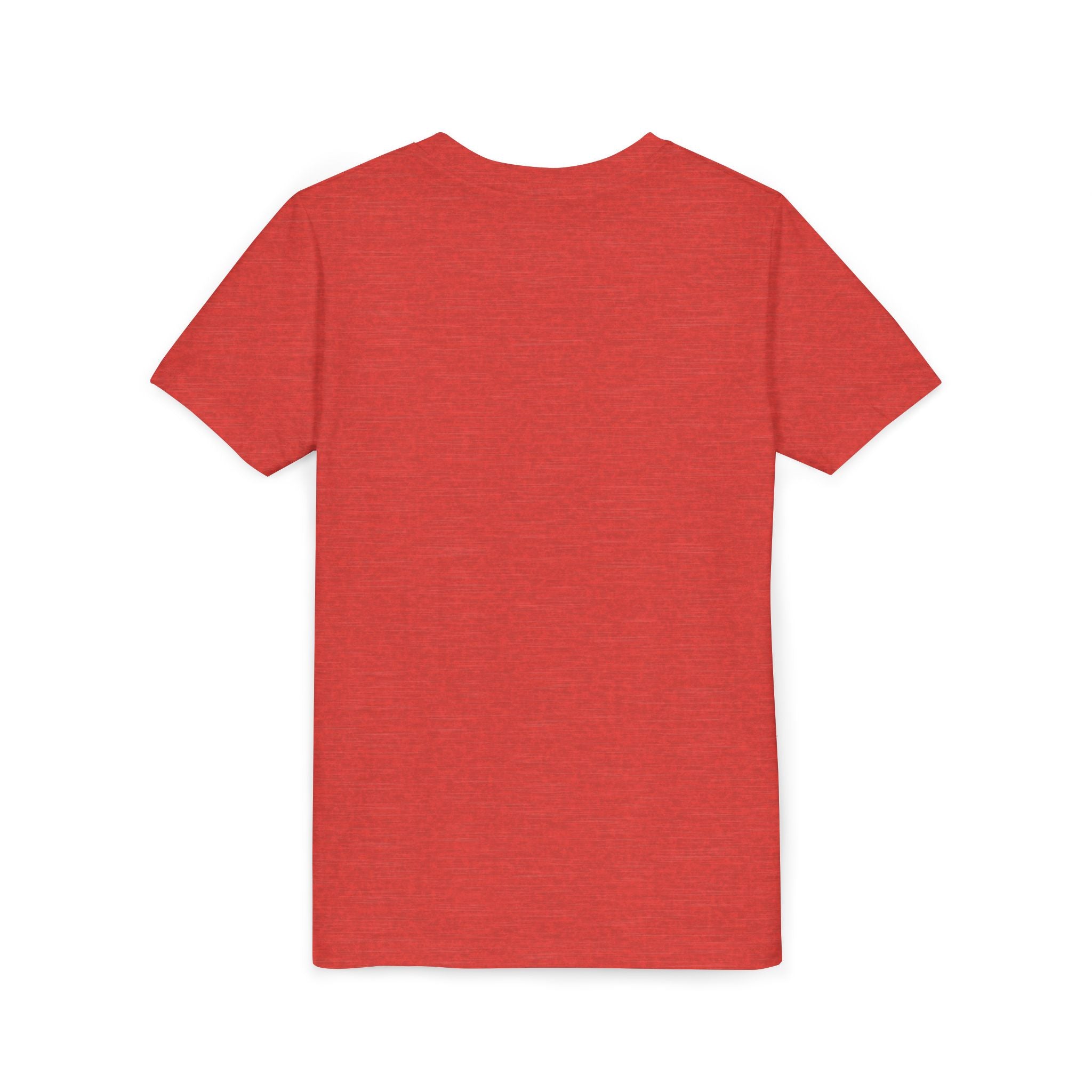 Make Waves – Lil Shyler™ | Youth Unisex Tee
