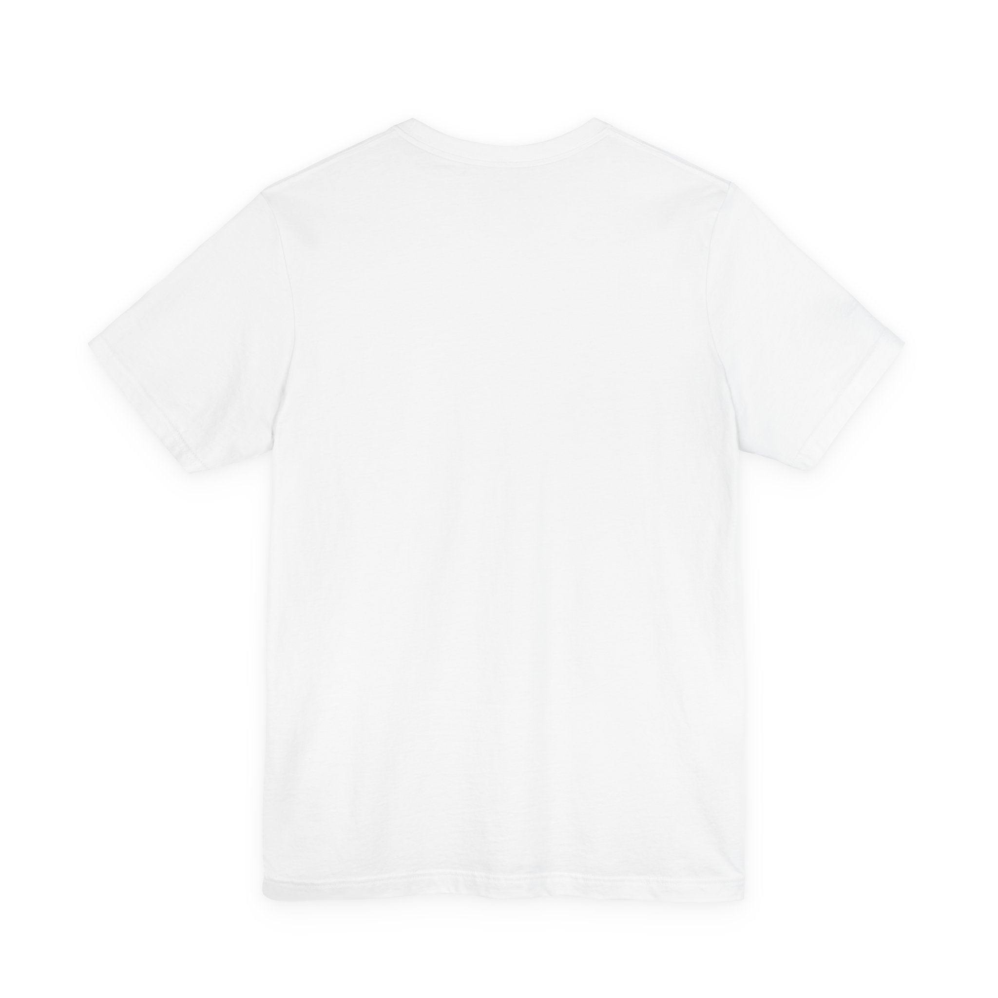 Big Energy – Lil Drake™ | Adult Unisex Tee