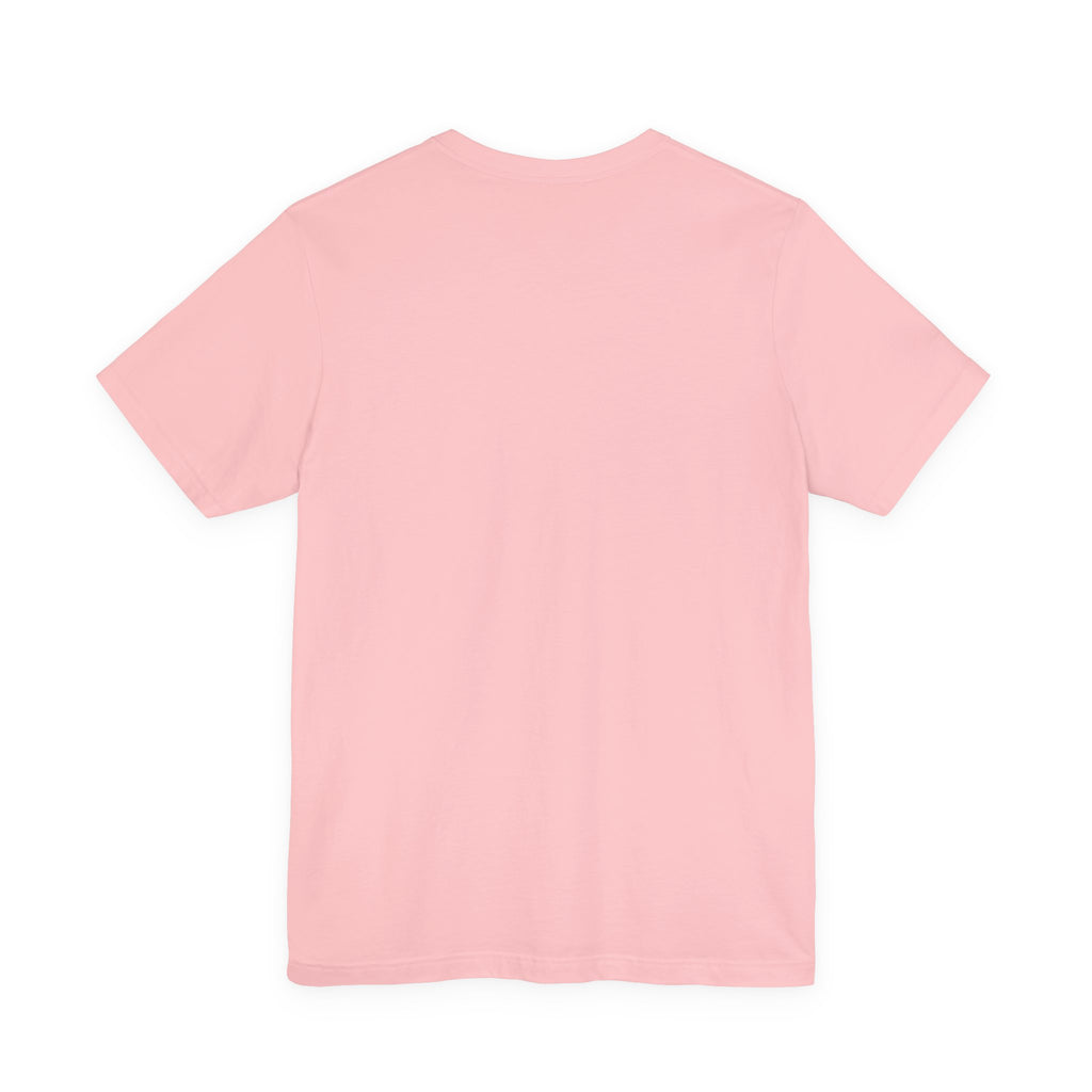 Confidently Me – Lil Fiona™ | Adult Unisex Tee