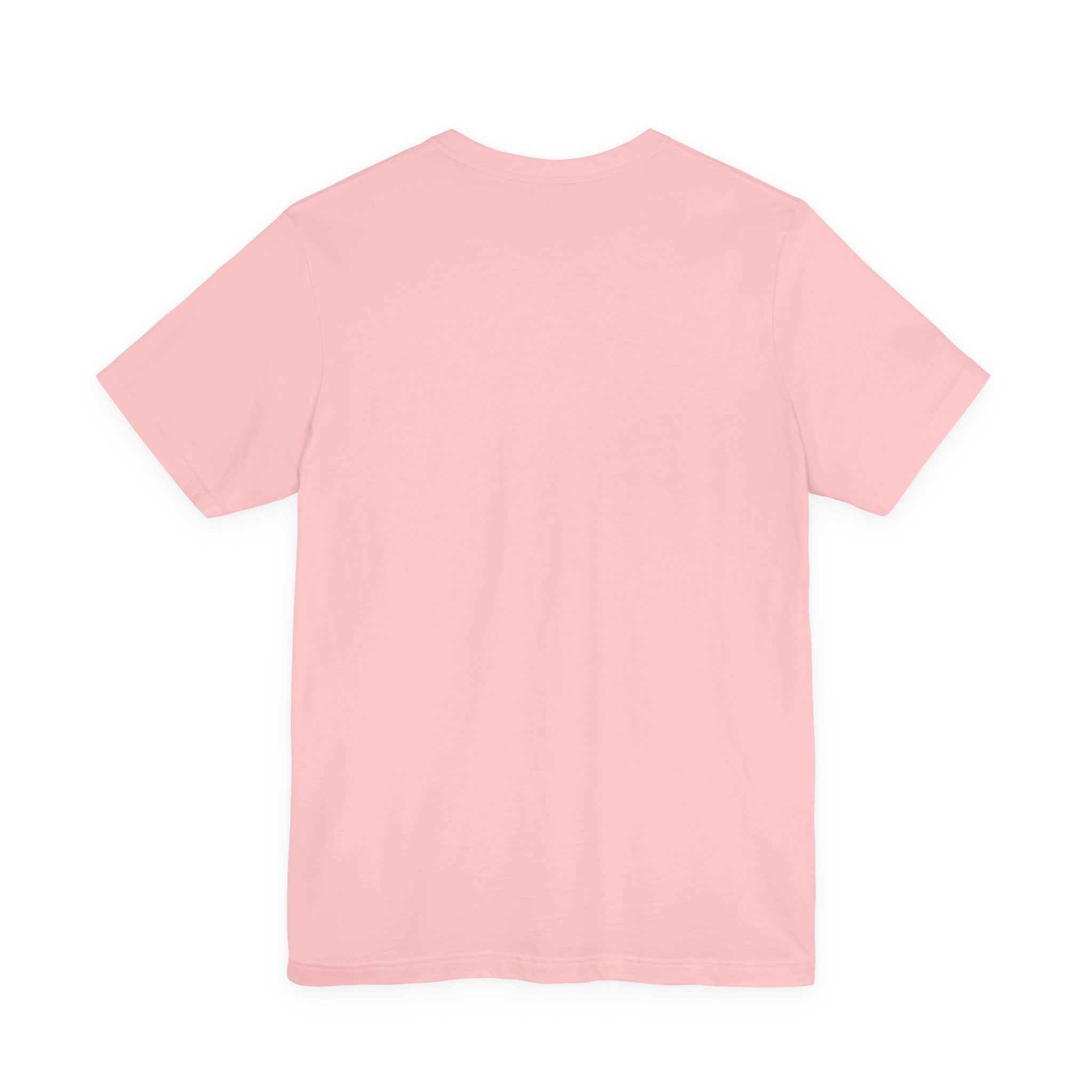 Confidently Me – Lil Fiona™ | Adult Unisex Tee