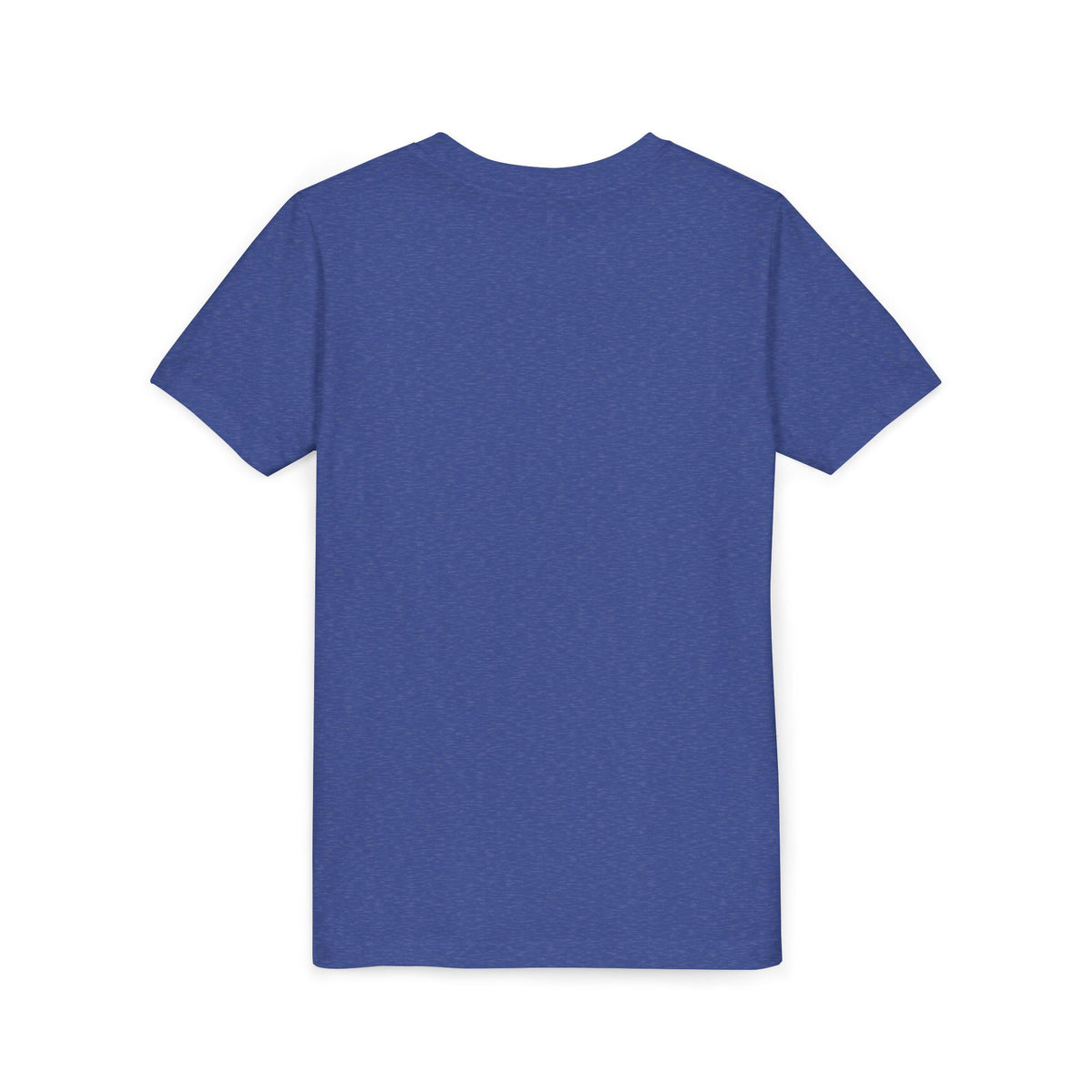 Make Waves – Lil Shyler™ | Youth Unisex Tee