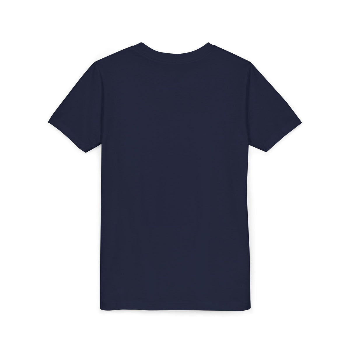 Rise Above – Lil Egor™ | Youth Unisex Tee