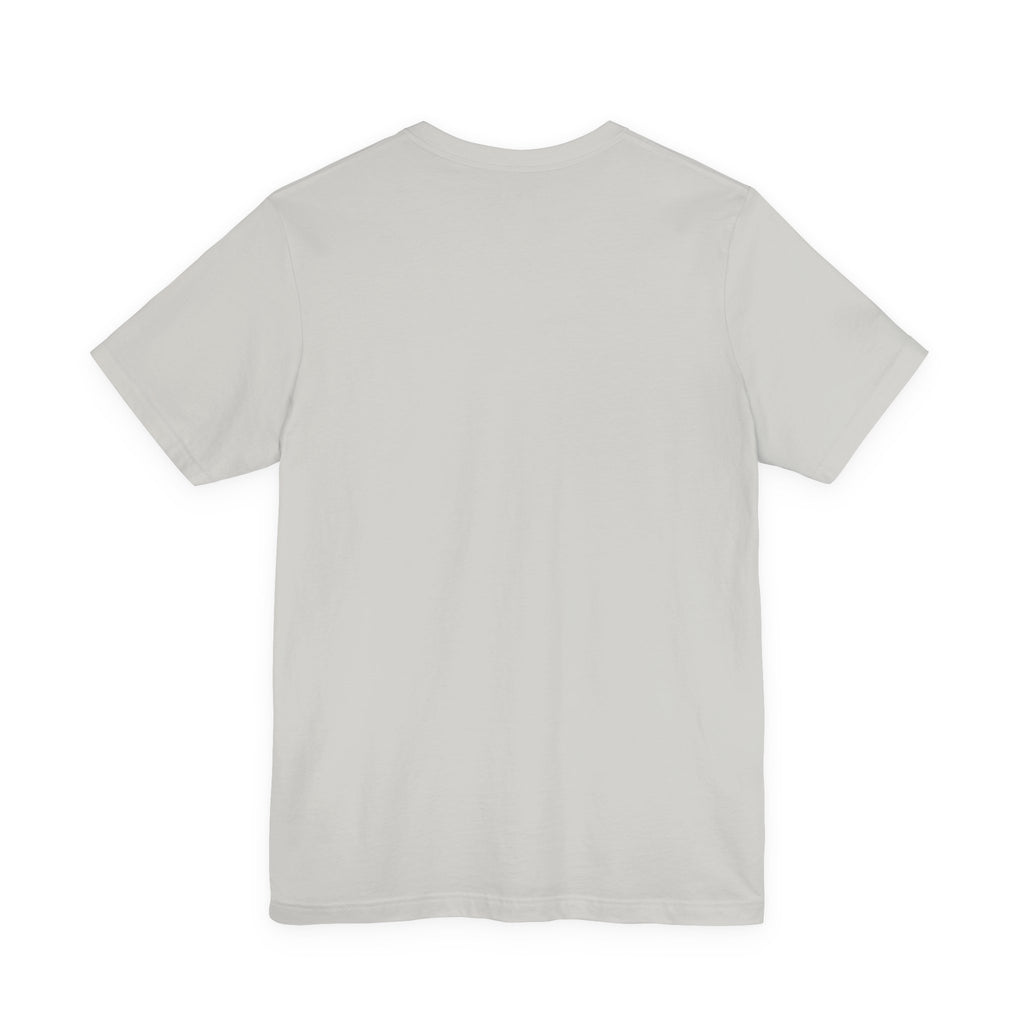 Big Energy – Lil Drake™ | Adult Unisex Tee