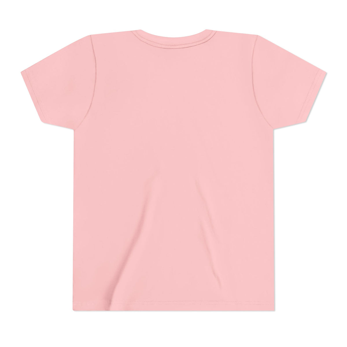 Calm Is My Power – Lil Blaze™ | Youth Unisex Tee