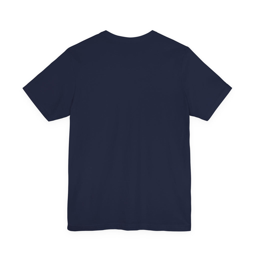 Make Waves – Lil Shyler™ | Adult Unisex Tee
