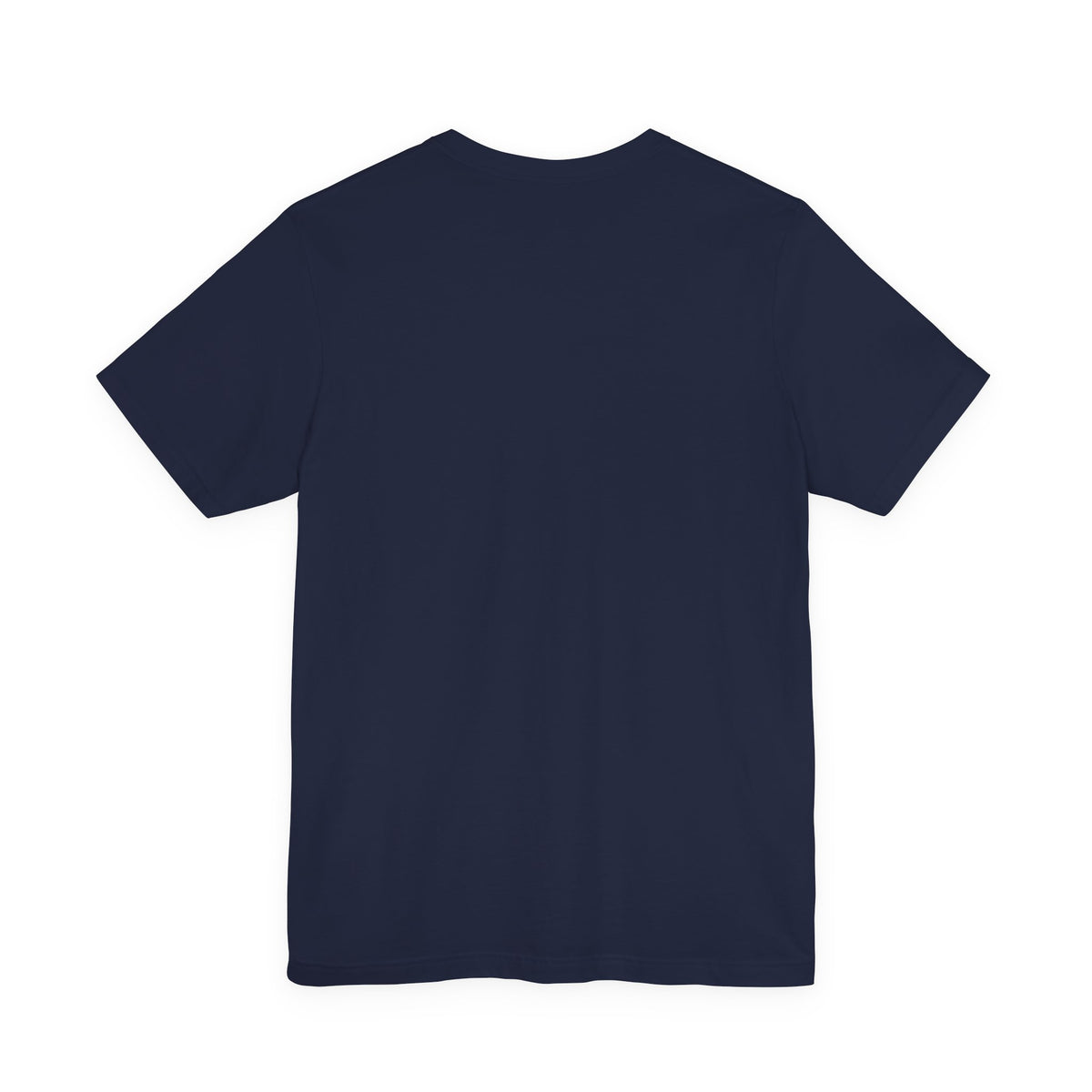 Make Waves – Lil Shyler™ | Adult Unisex Tee