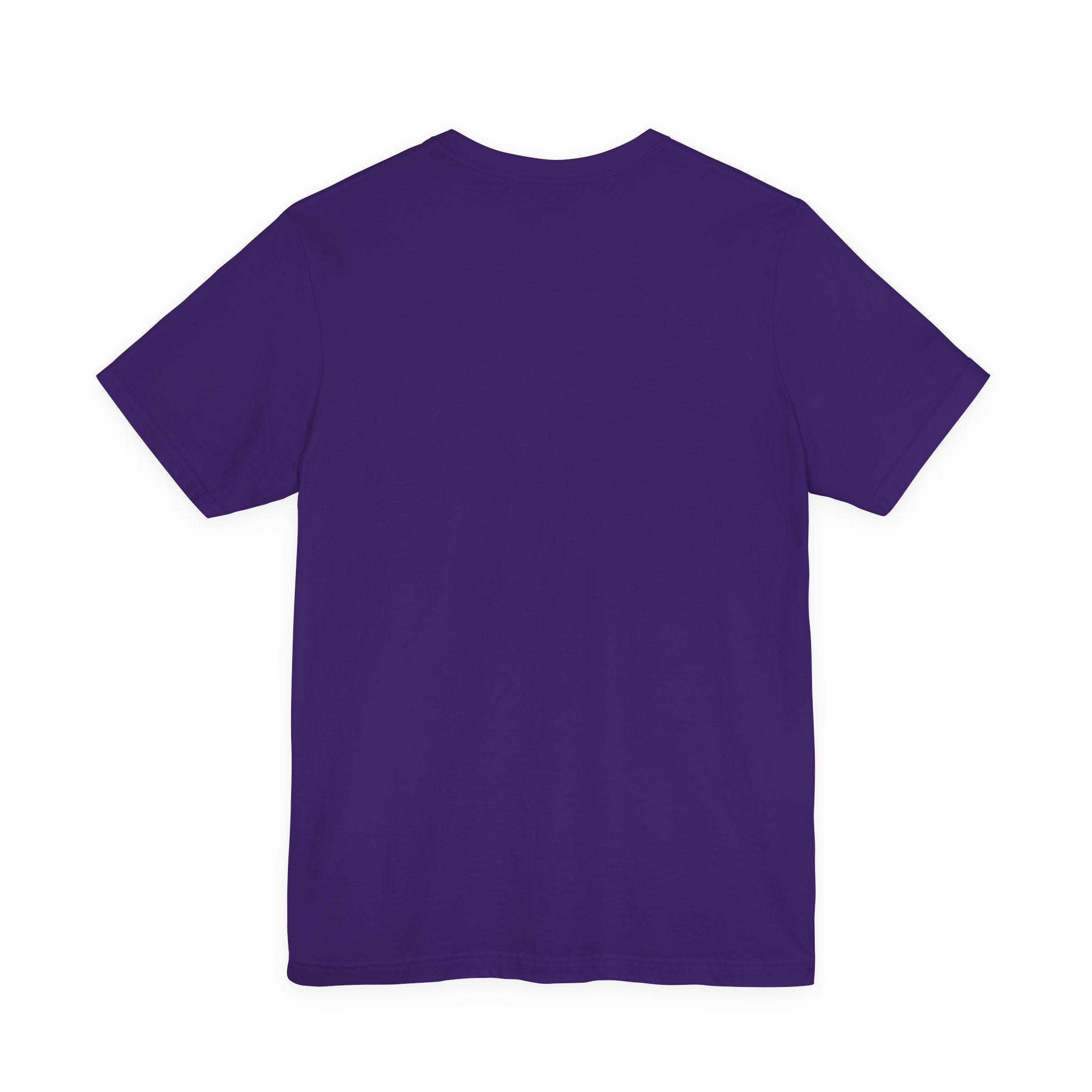 Confidently Me – Lil Fiona™ | Adult Unisex Tee