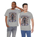 ADULT — Still Standing Unisex Tee