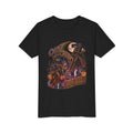 6-7: Cute, Creepy & Unbothered | Youth Unisex Tee