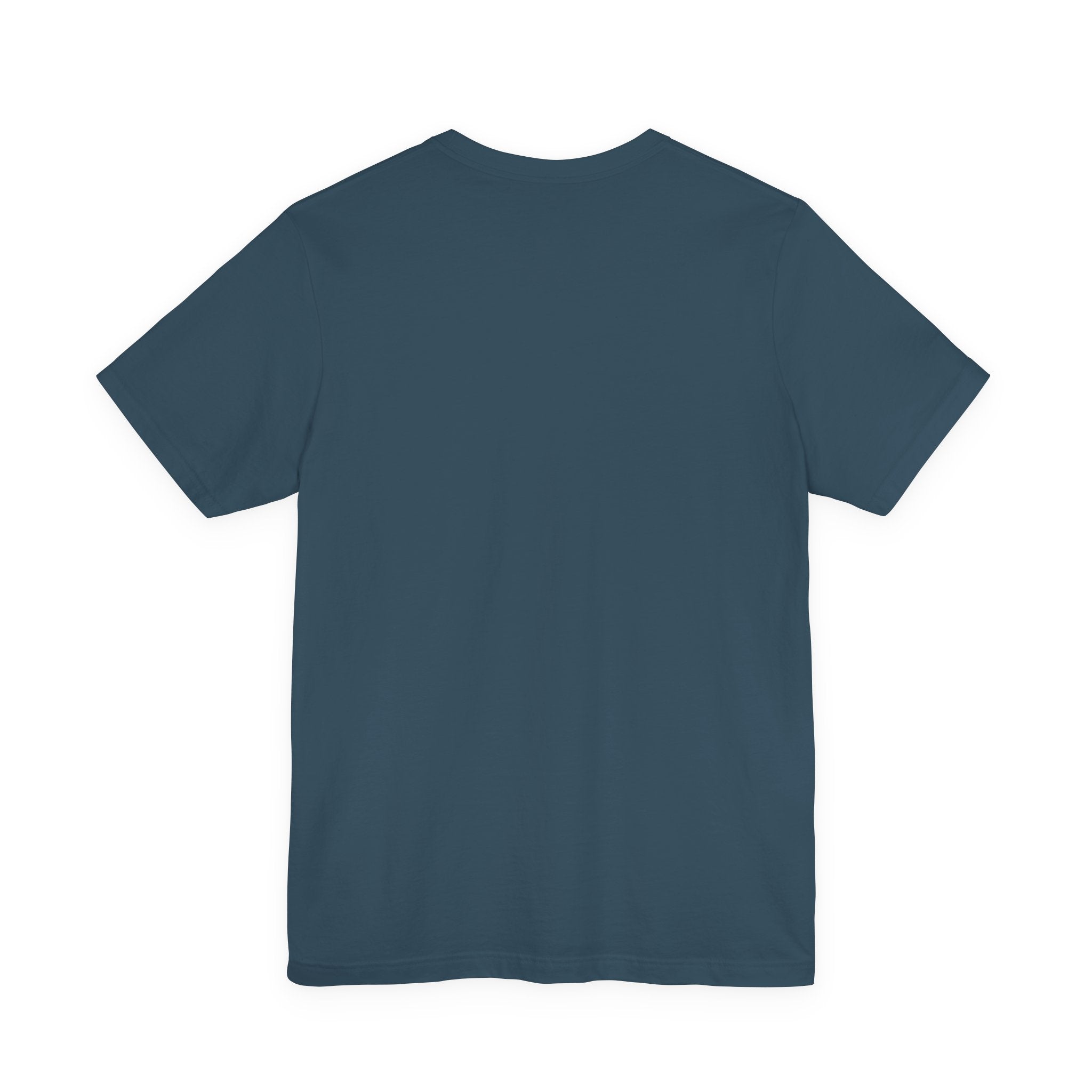 Make Waves – Lil Shyler™ | Adult Unisex Tee