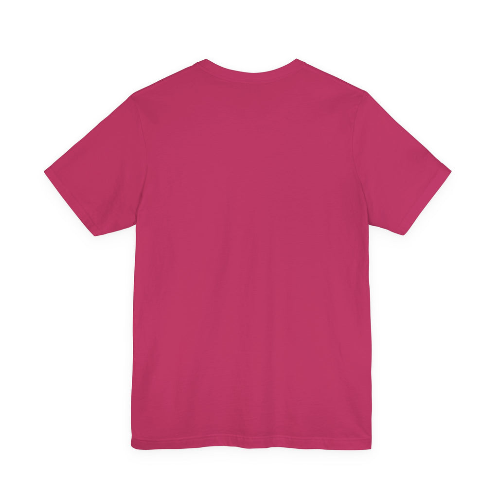 Big Energy – Lil Drake™ | Adult Unisex Tee