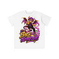 Lil Fantasy Legends™ Big Energy! Graphic T-Shirt - Youth Unisex Tee