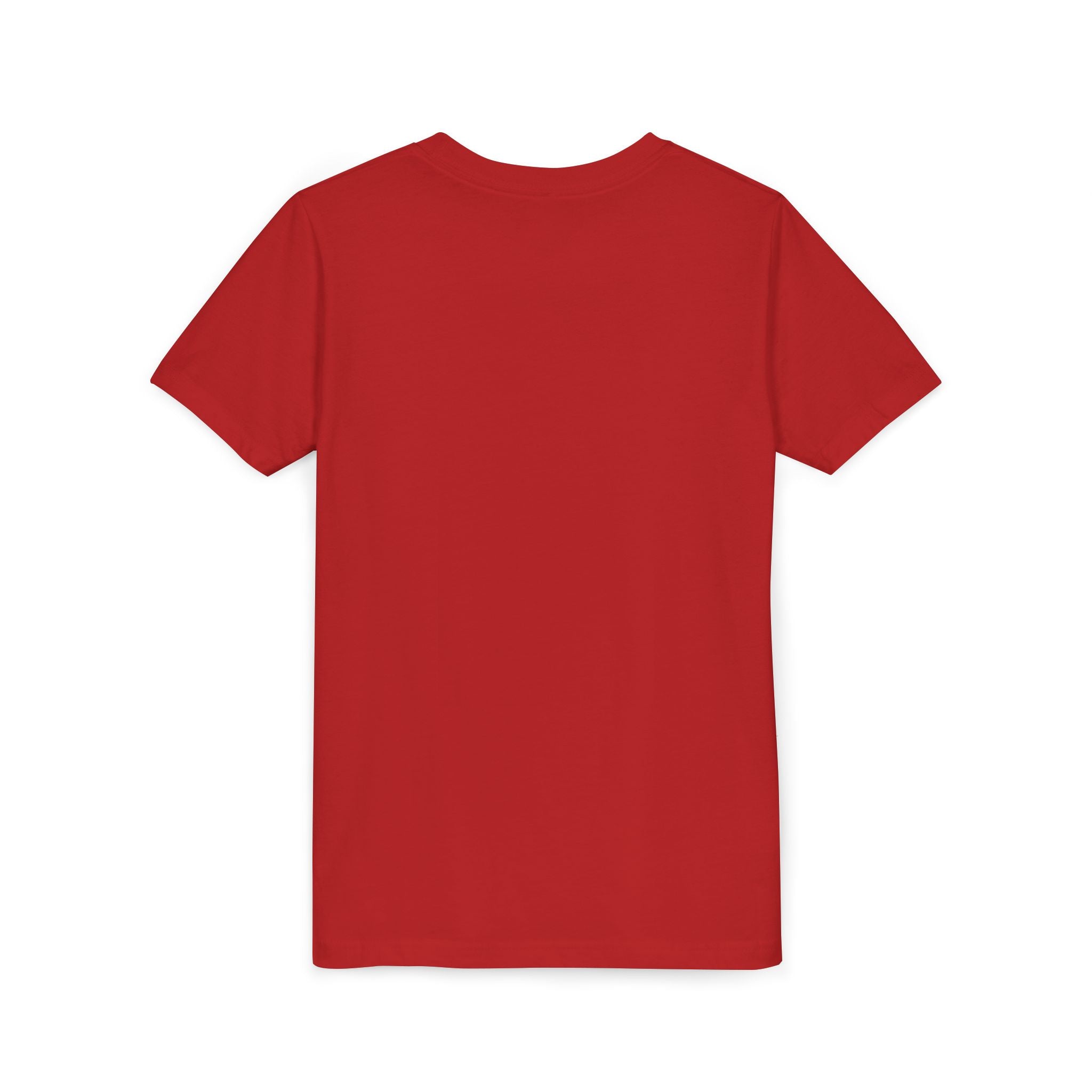 Make Waves – Lil Shyler™ | Youth Unisex Tee