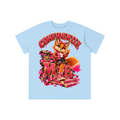 Lil Fantasy Legends™ Confidently Me Graphic T-Shirt - Youth Unisex Tee