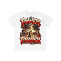 Walk by Faith™ Power of Prayer Graphic T-Shirt - Youth Unisex Tee