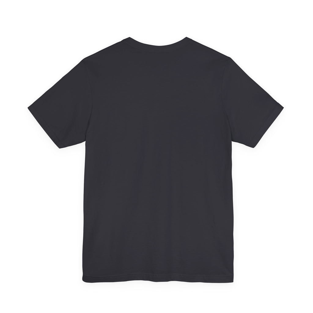 Big Energy – Lil Drake™ | Adult Unisex Tee