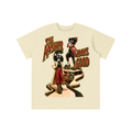 6-7 Street Mode™ The Answer Looks Good on Us Graphic T-Shirt - Youth Unisex Tee