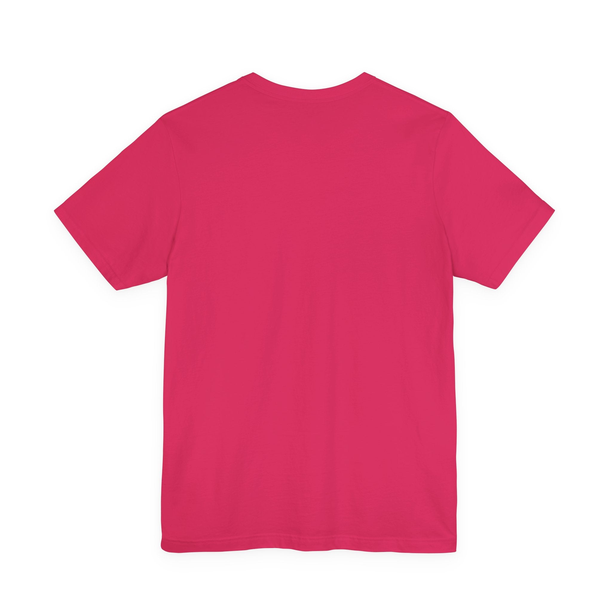 Big Energy – Lil Drake™ | Adult Unisex Tee