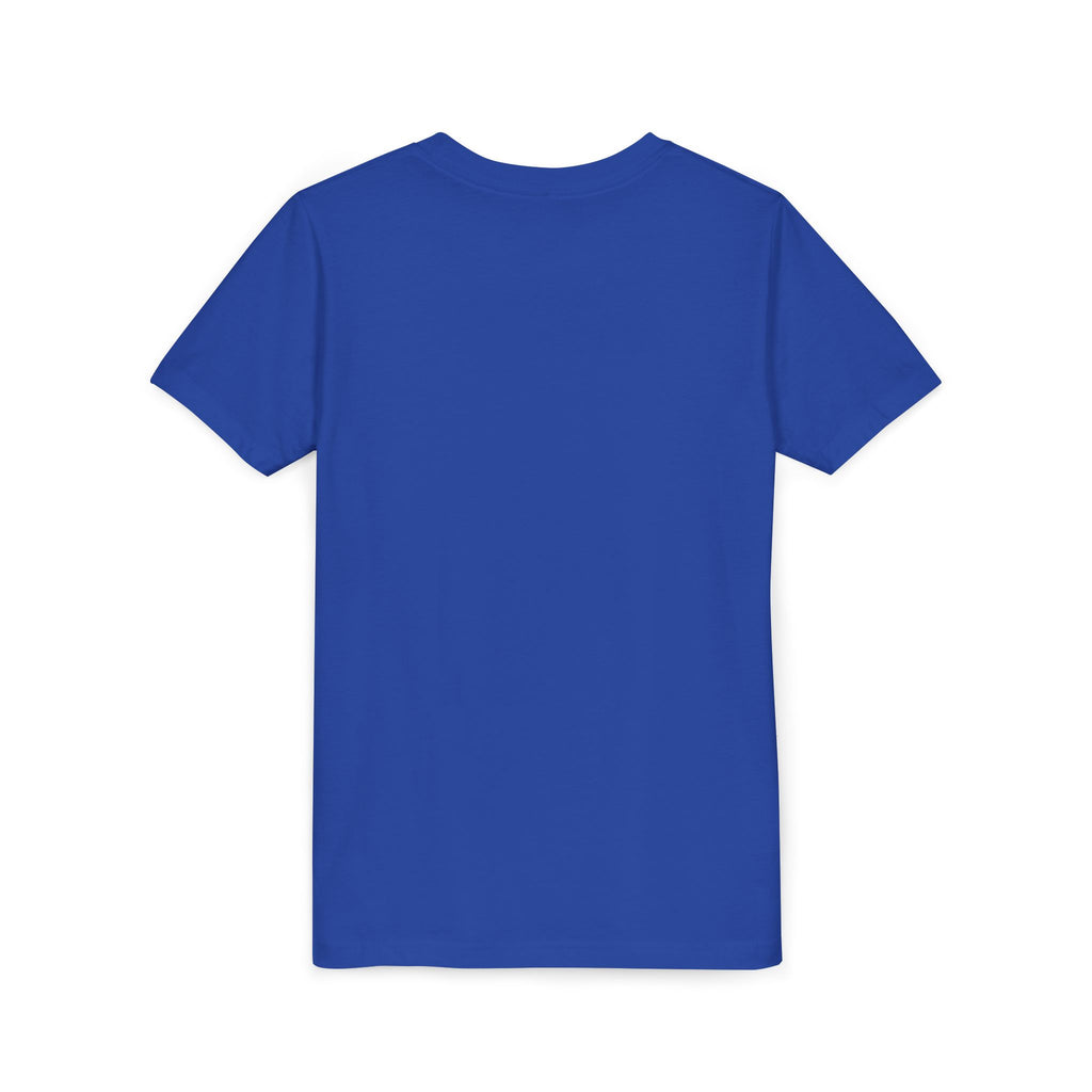 Make Waves – Lil Shyler™ | Youth Unisex Tee
