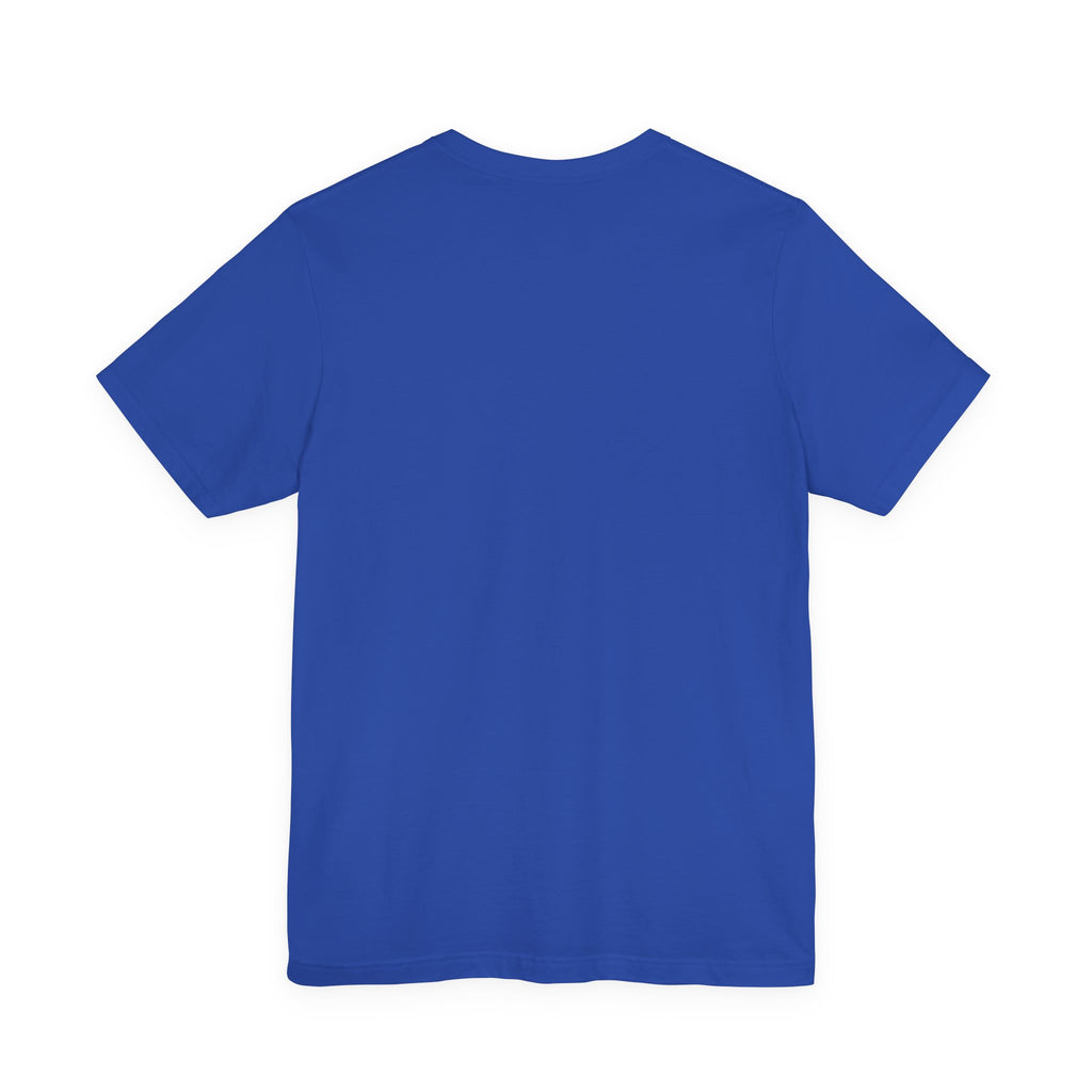Make Waves – Lil Shyler™ | Adult Unisex Tee