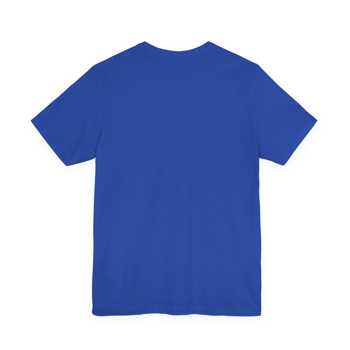 Make Waves – Lil Shyler™ | Adult Unisex Tee