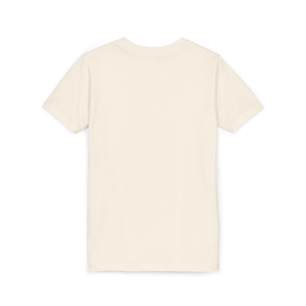 Make Waves – Lil Shyler™ | Youth Unisex Tee