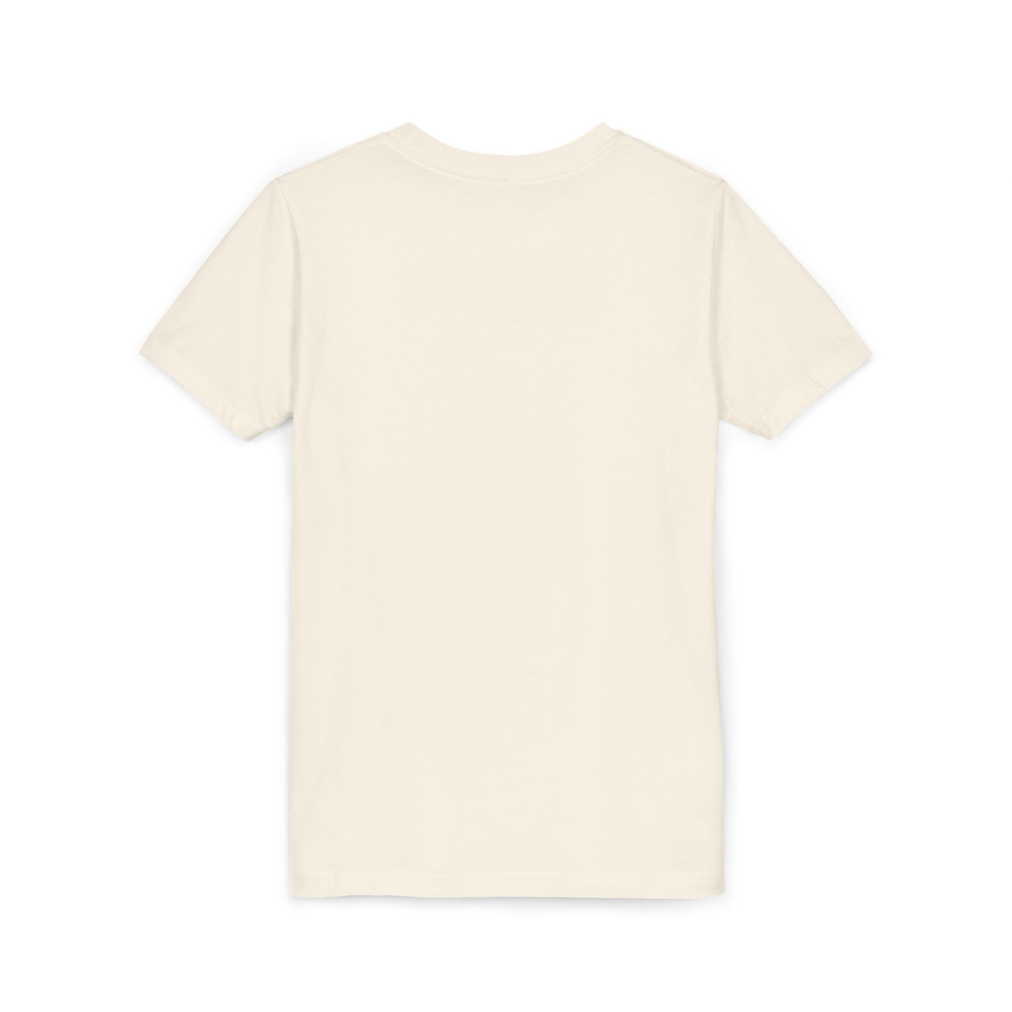 Make Waves – Lil Shyler™ | Youth Unisex Tee
