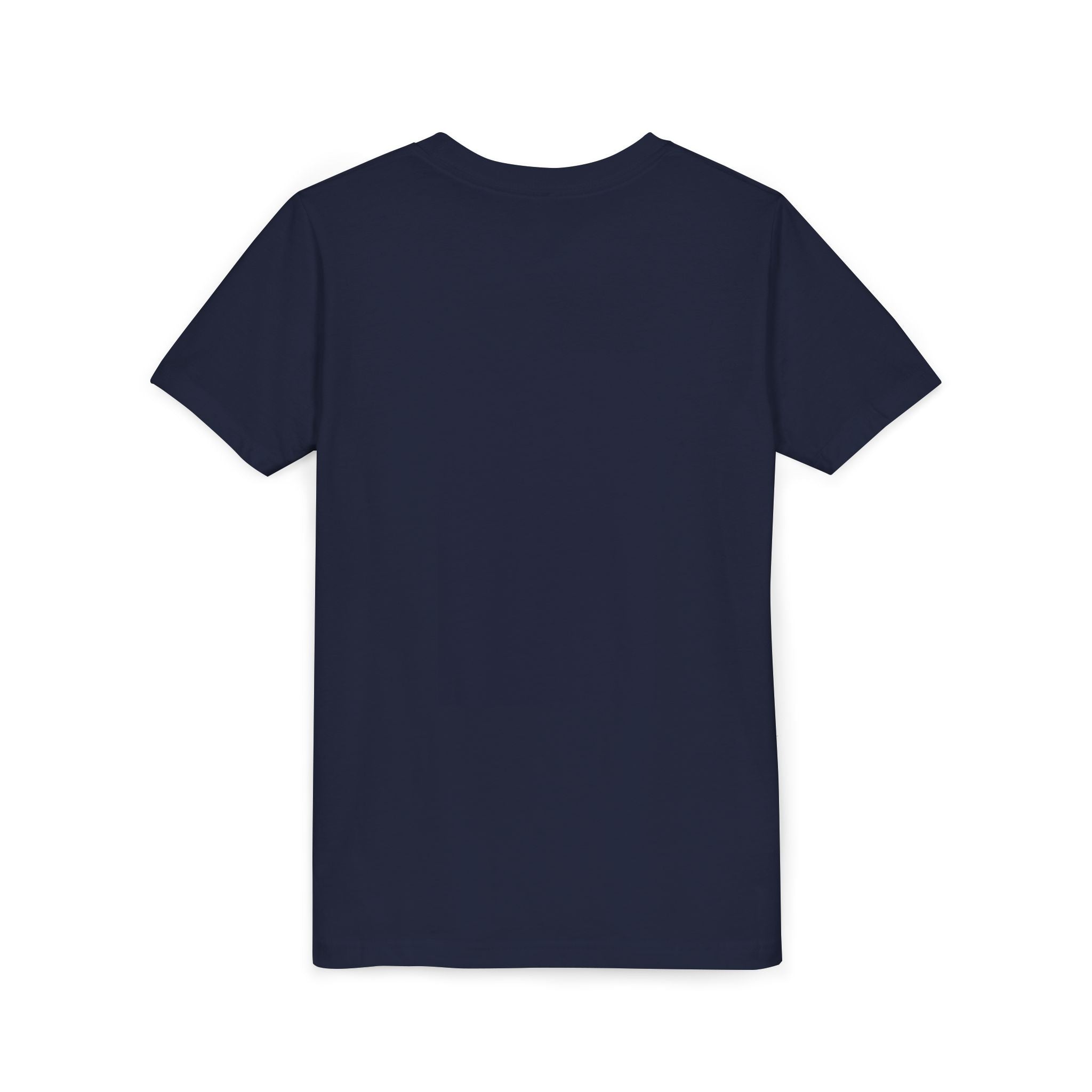 Calm Is My Power – Lil Blaze™ | Youth Unisex Tee
