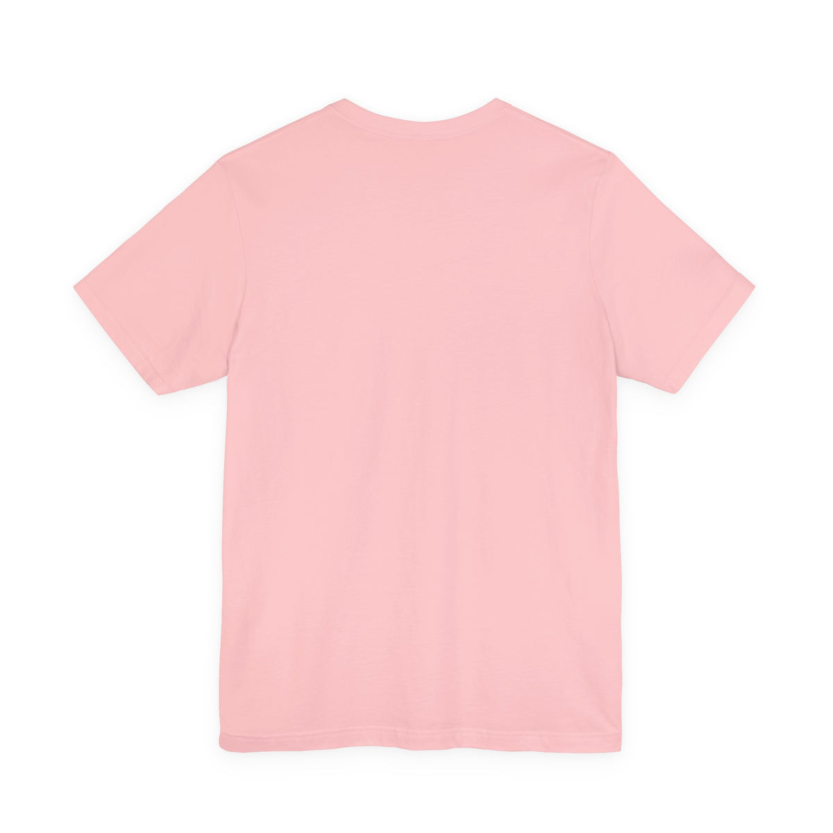 Make Waves – Lil Shyler™ | Adult Unisex Tee