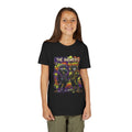 The Answer Is Always 6-7 | Unisex Youth Tee