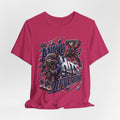 6-7: The Answer Hits Different | Adult Unisex Tee