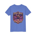 Little Drake Unisex   Youth — Future Legend