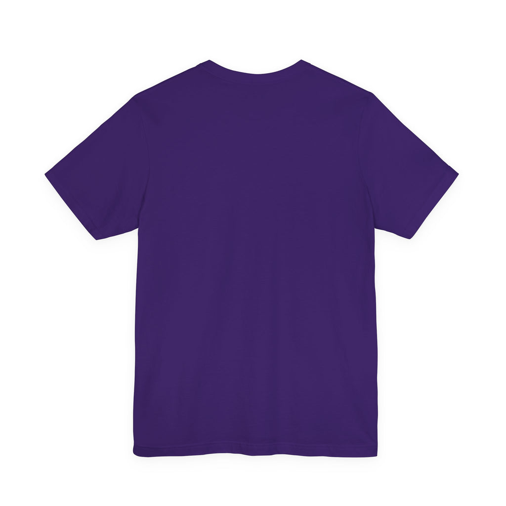 Big Energy – Lil Drake™ | Adult Unisex Tee