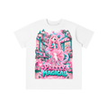 Umyrica Magical Collection™ Pretty Magical Graphic T-Shirt - Youth Unisex Tee