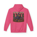 The Aurelia Unisex Hoodie — New Chapter New Me