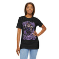Treat Yourself Beautifully – Lil Bella™ | Adult Unisex Tee