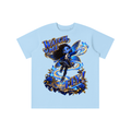Lil Fantasy Legends™ Watch Me Fly! Graphic T-Shirt - Youth Unisex Tee